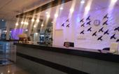 Туры в отель Amore Hotel Apartments