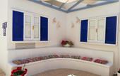 Туры в отель Amore Hotel Apartments
