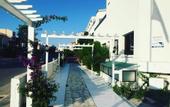 Туры в отель Amore Hotel Apartments