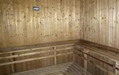 Туры в отель Amore Hotel Apartments