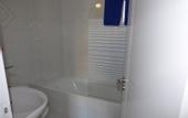 Туры в отель Amore Hotel Apartments
