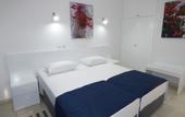 Туры в отель Amore Hotel Apartments