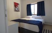 Туры в отель Amore Hotel Apartments