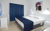 Туры в отель Amore Hotel Apartments