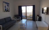 Туры в отель Amore Hotel Apartments