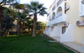Туры в отель Amore Hotel Apartments