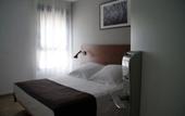 Туры в отель Hotel Plaza Alaquas