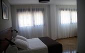 Туры в отель Hotel Plaza Alaquas