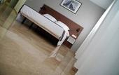 Туры в отель Hotel Plaza Alaquas