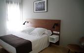 Туры в отель Hotel Plaza Alaquas