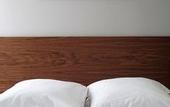 Туры в отель Hotel Plaza Alaquas