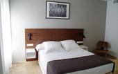 Туры в отель Hotel Plaza Alaquas