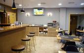 Туры в отель Hotel Plaza Alaquas