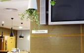 Туры в отель Hotel Plaza Alaquas