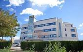 Туры в отель Hotel Plaza Alaquas