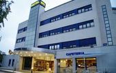 Туры в отель Hotel Plaza Alaquas