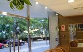 Туры в отель Hotel Plaza Alaquas