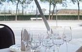 Туры в отель Hotel Plaza Alaquas