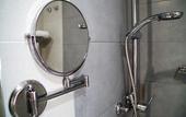 Туры в отель Hotel Plaza Alaquas