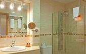 Туры в отель Hotel Plaza Alaquas