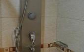 Туры в отель Hotel Plaza Alaquas