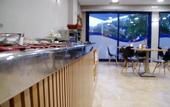Туры в отель Hotel Plaza Alaquas