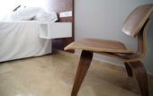Туры в отель Hotel Plaza Alaquas