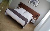 Туры в отель Hotel Plaza Alaquas