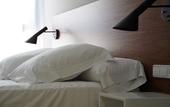 Туры в отель Hotel Plaza Alaquas