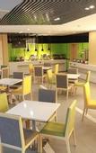 Туры в отель Holiday Inn Express SHIJIAZHUANG HEPING by IHG