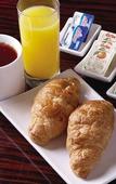Туры в отель Holiday Inn Express SHIJIAZHUANG HEPING by IHG