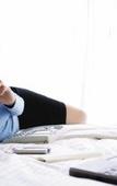 Туры в отель Holiday Inn Express SHIJIAZHUANG HEPING by IHG