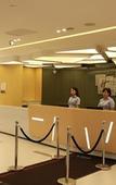 Туры в отель Holiday Inn Express SHIJIAZHUANG HEPING by IHG