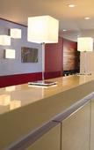 Туры в отель Holiday Inn Express SHIJIAZHUANG HEPING by IHG