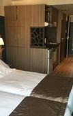 Туры в отель Unique Hotel & Residence