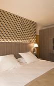 Туры в отель Unique Hotel & Residence