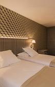 Туры в отель Unique Hotel & Residence