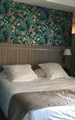 Туры в отель Unique Hotel & Residence