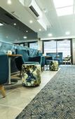 Туры в отель Unique Hotel & Residence