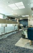 Туры в отель Unique Hotel & Residence