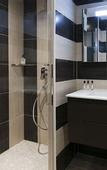Туры в отель Unique Hotel & Residence
