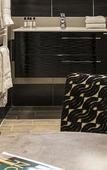 Туры в отель Unique Hotel & Residence