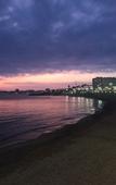 Туры в отель Unique Hotel & Residence
