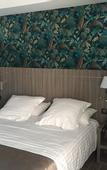 Туры в отель Unique Hotel & Residence