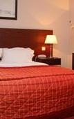 Туры в отель ibis Styles Bourg La Reine