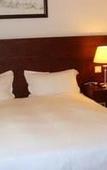 Туры в отель ibis Styles Bourg La Reine