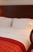 Туры в отель ibis Styles Bourg La Reine