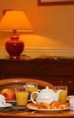 Туры в отель ibis Styles Bourg La Reine