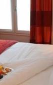 Туры в отель ibis Styles Bourg La Reine