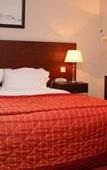 Туры в отель ibis Styles Bourg La Reine